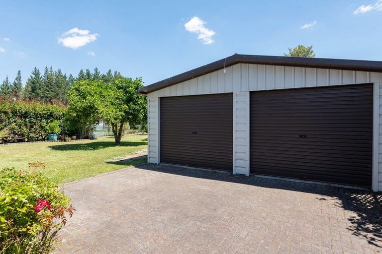 Photo of property in 82 Mokoia Road, Ngongotaha, Rotorua, 3097
