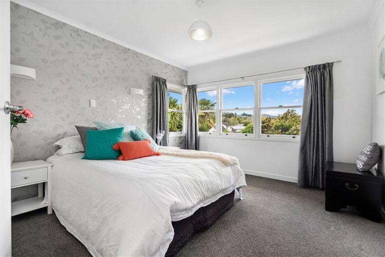 Photo of property in 89a Whau Valley Road, Whau Valley, Whangarei, 0112