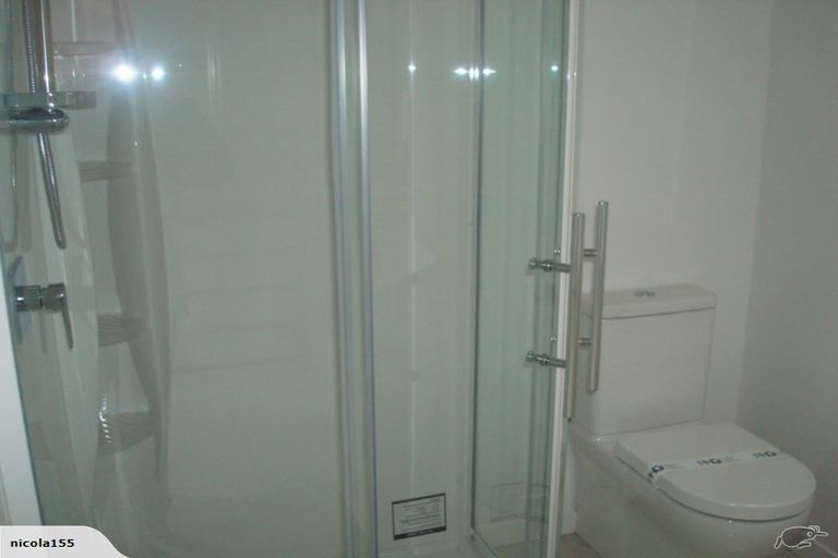 Photo of property in Waterview Estate, 77/4 Greystone Place, Omokoroa, 3114