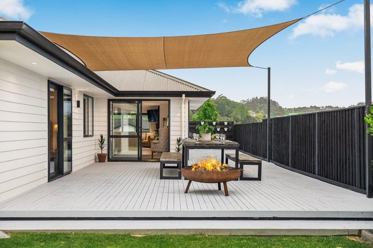 Photo of property in 68 Jamish Drive, Warkworth, 0910