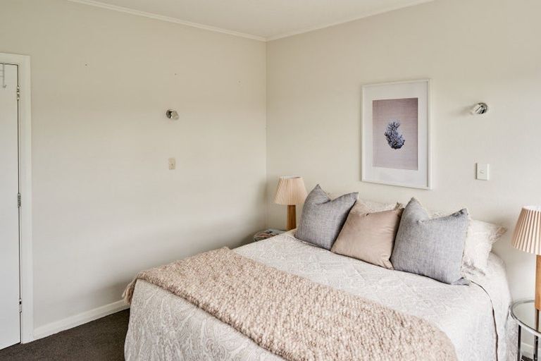 Photo of property in 18 Colville Street, Newtown, Wellington, 6021