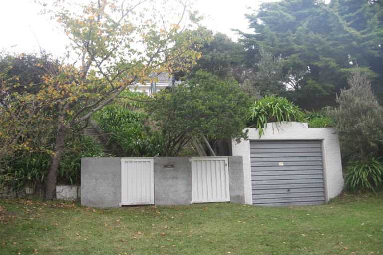 Photo of property in 9 Kohutuhutu Road, Raumati Beach, Paraparaumu, 5032