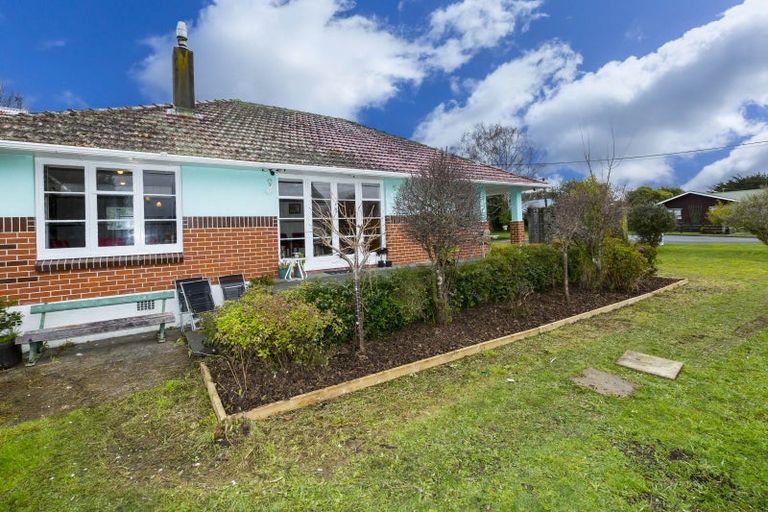 Photo of property in 41 Maclaren Street, Maymorn, Upper Hutt, 5018