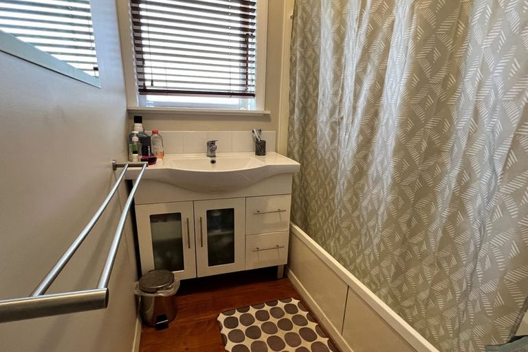 Photo of property in 7 Dowding Street, Melville, Hamilton, 3206