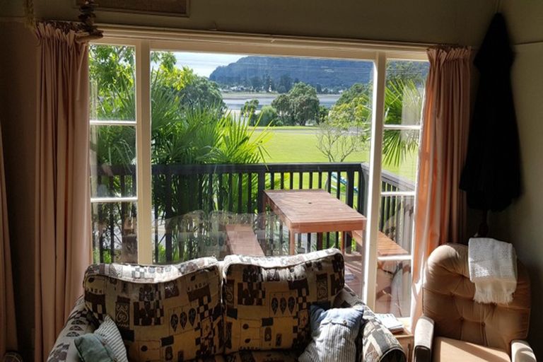 Photo of property in 113 Main Sh25 Road, Tairua, 3508