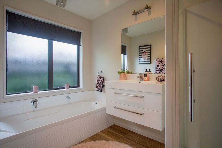 Photo of property in 36 Stanford Way, Rolleston, 7615