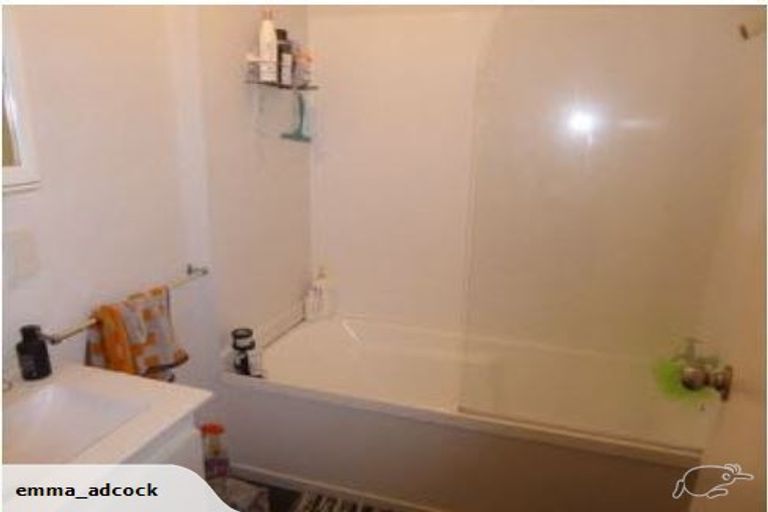 Photo of property in 11d Britannia Street, Petone, Lower Hutt, 5012