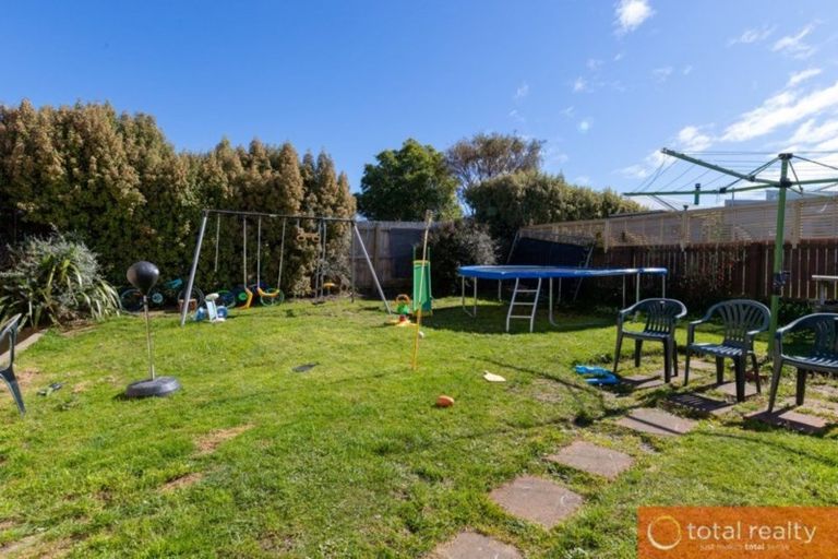 Photo of property in 38 Bernard Street, Kenmure, Dunedin, 9011