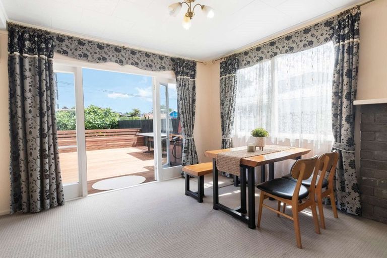 Photo of property in 8 May Road, Mangakakahi, Rotorua, 3015