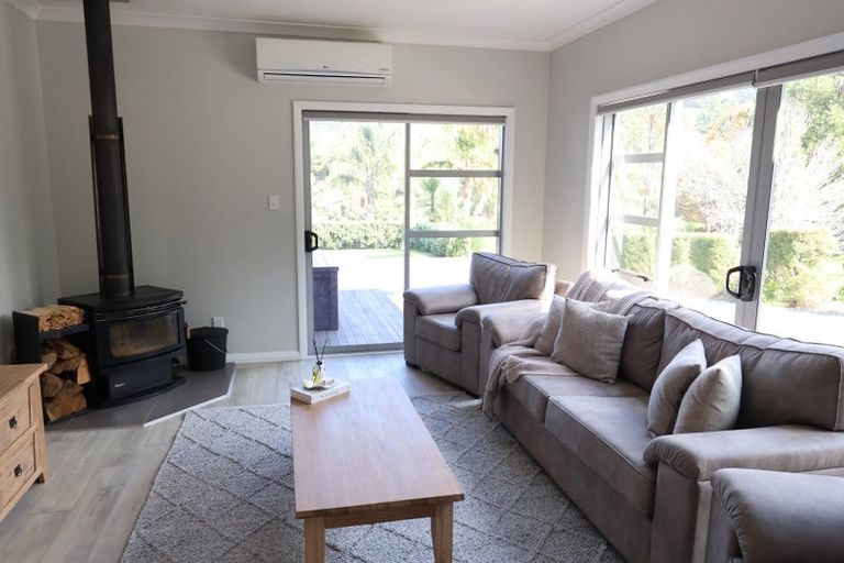 Photo of property in 33 Hacche Road, Outer Kaiti, Gisborne, 4010