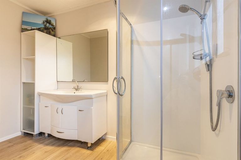 Photo of property in 16 Jupiter Street, Milson, Palmerston North, 4414