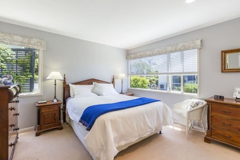 Photo of property in 896 Whangaparaoa Road, Manly, Whangaparaoa, 0930