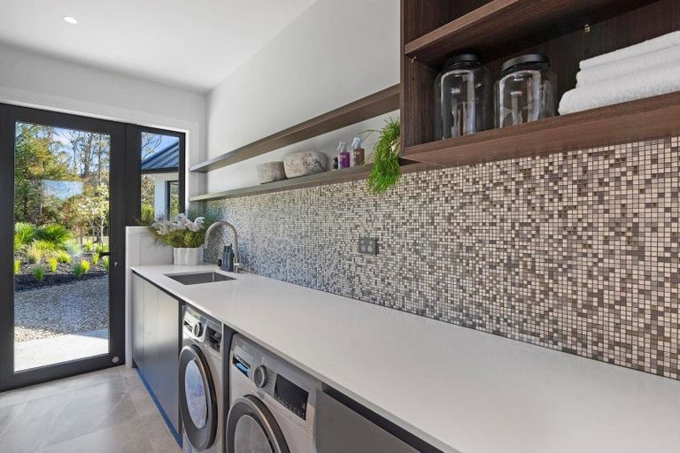 Photo of property in 31 Robinson Road, Coatesville, Albany, 0793