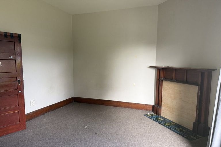 Photo of property in 11/11a Euston Street, Riccarton, Christchurch, 8041