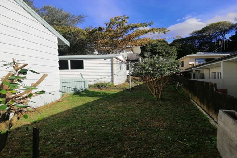 Photo of property in 2/297 Waihi Road, Judea, Tauranga, 3110