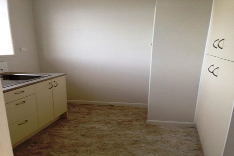 Photo of property in 4 Primrose Street, Frankton, Hamilton, 3204