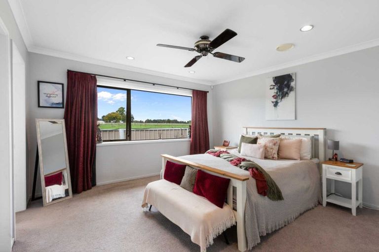 Photo of property in 12b Kilbride Road, Matamata, 3400