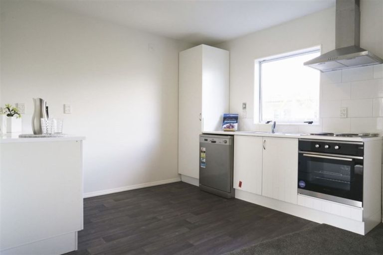 Photo of property in 61c Primrose Street, Frankton, Hamilton, 3204