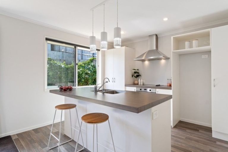 Photo of property in 14b Dunton Drive, Welcome Bay, Tauranga, 3112