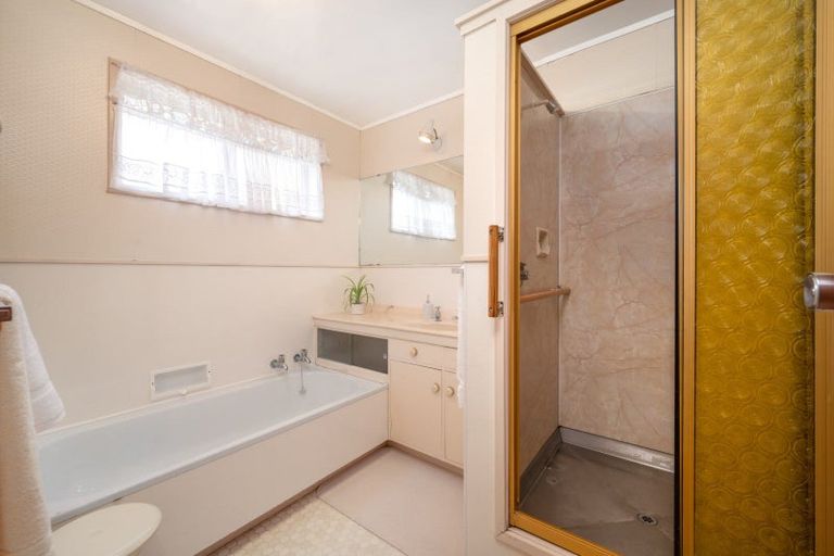 Photo of property in 41 Bramley Drive, Farm Cove, Auckland, 2012