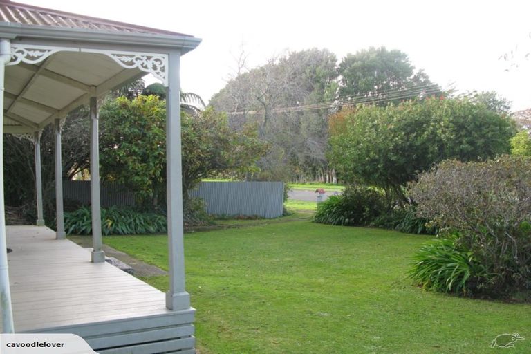 Photo of property in 141 Portia Street, Stratford, 4332