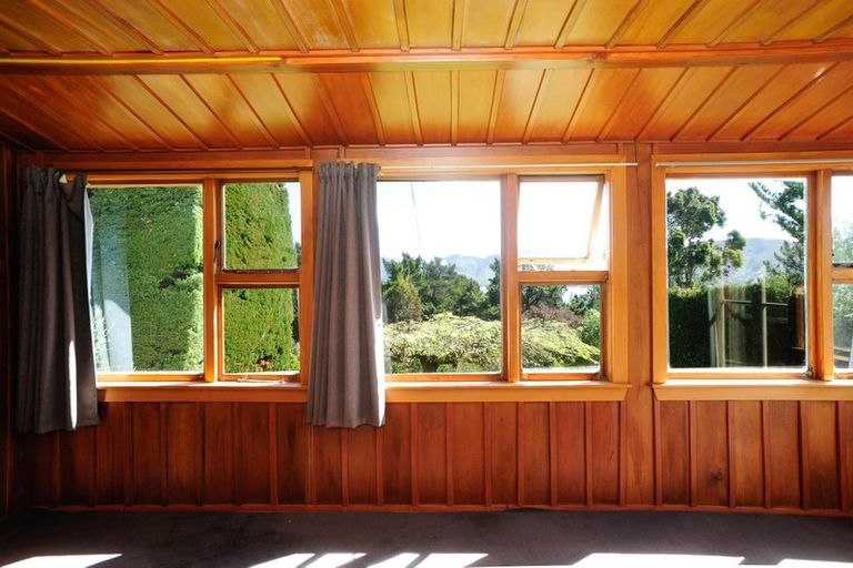 Photo of property in 4 Marine Drive, Diamond Harbour, 8972