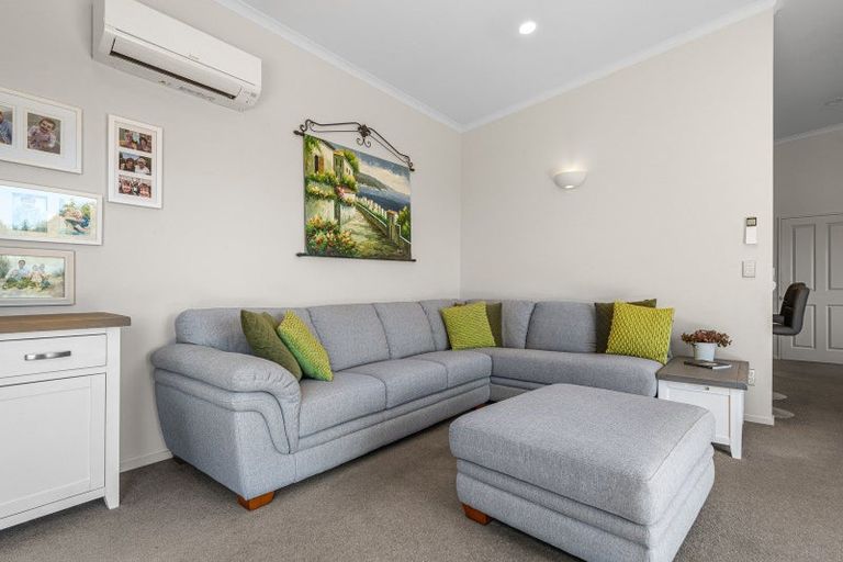 Photo of property in 75 Panorama Drive, Enner Glynn, Nelson, 7011