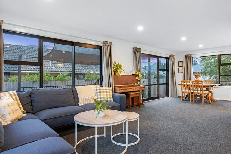 Photo of property in 165a Baker Street, New Brighton, Christchurch, 8083