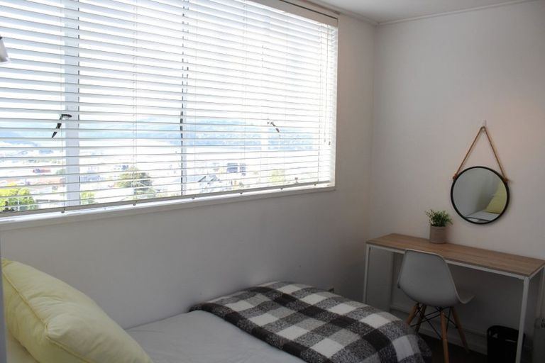 Photo of property in 379 Rattray Street, Dunedin Central, Dunedin, 9016