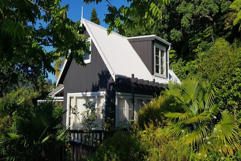 Photo of property in 113 Main Sh25 Road, Tairua, 3508