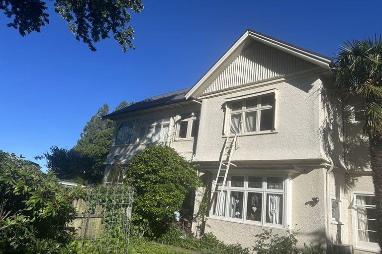 Photo of property in 1/435 Papanui Road, Strowan, Christchurch, 8052