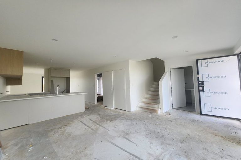 Photo of property in 29 Karikari Crescent, Takanini, 2112