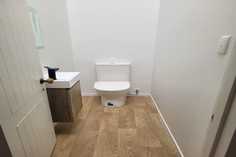 Photo of property in 12 Bridge Street, Temuka, 7920