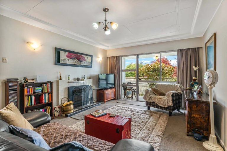 Photo of property in 6b Rother Street, Oamaru, 9400