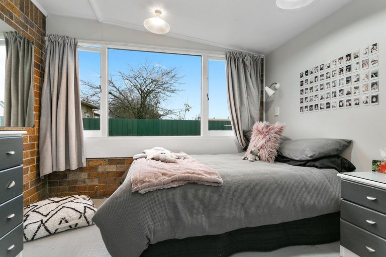 Photo of property in 11 Central Street, Matamata, 3400