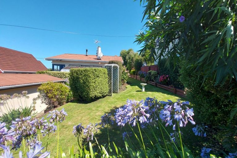 Photo of property in 5 Earn Street, Oamaru North, Oamaru, 9400