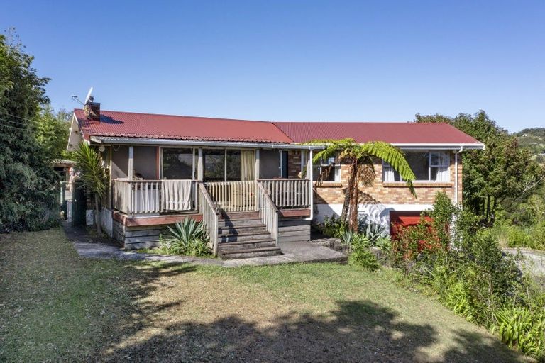 Photo of property in 20 East Street, Raglan, 3225