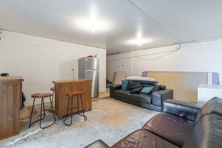 Photo of property in 19 Strode Street, Halfway Bush, Dunedin, 9010