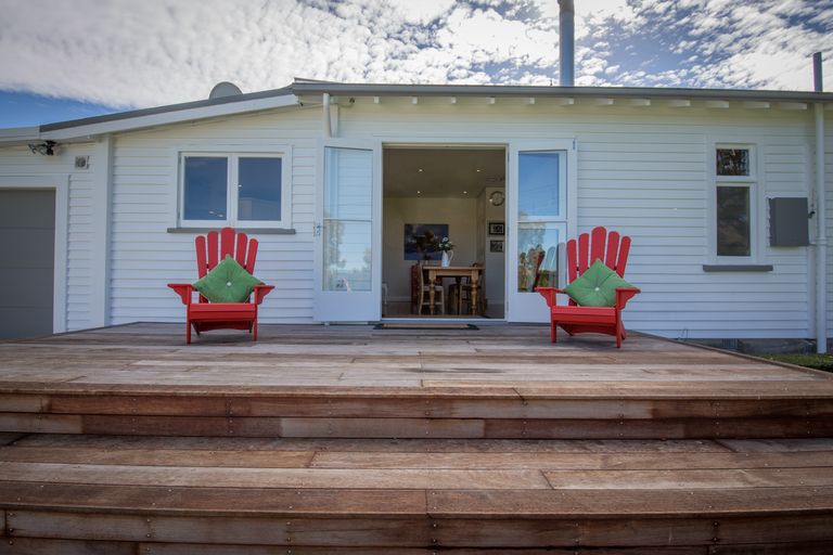 Photo of property in 277 Hororata Road, Hororata, Darfield, 7572