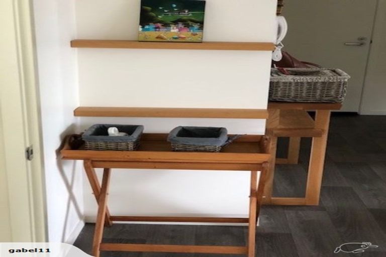 Photo of property in 301/160c Hobsonville Point Road, Hobsonville, Auckland, 0616