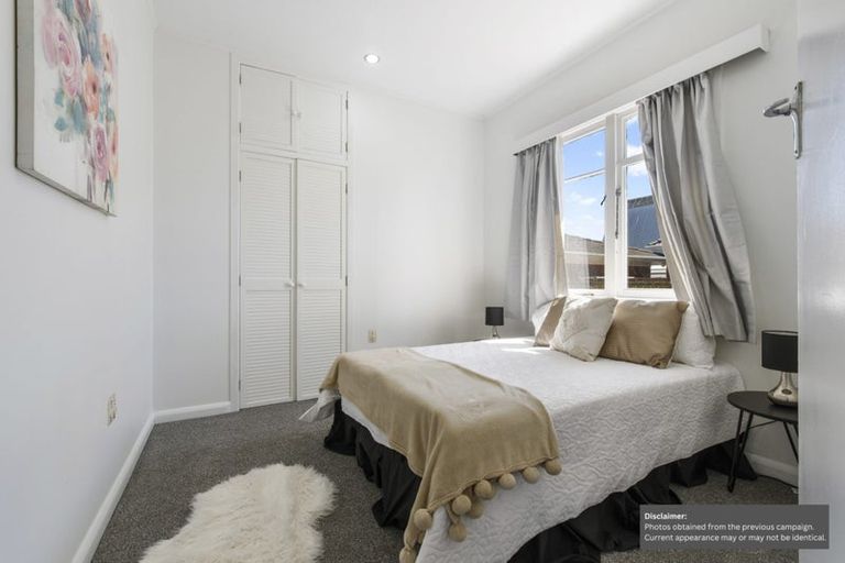 Photo of property in 509 Great South Road, Manukau, Auckland, 2025