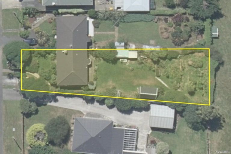 Photo of property in 31a Meridian Street, Port Chalmers, 9023