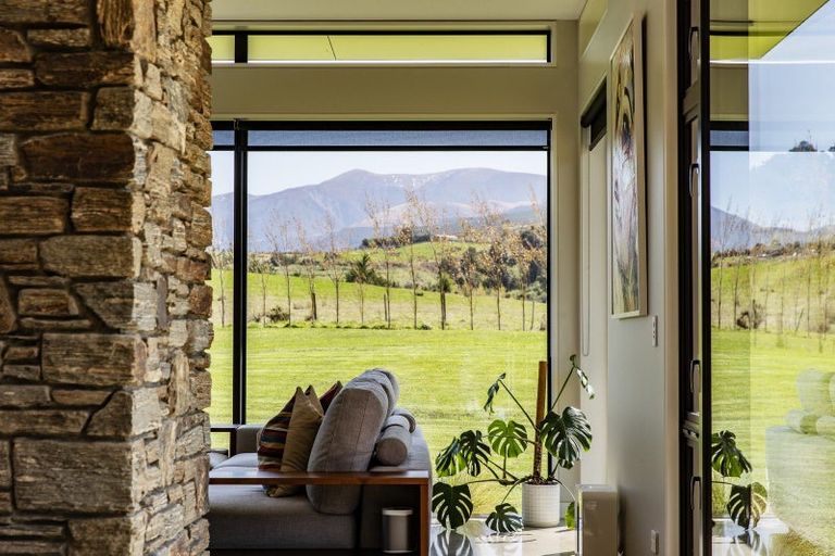 Photo of property in 140 Mill Road, Oxford, 7430