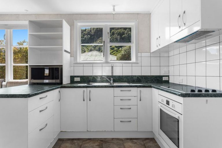 Photo of property in 11 Harvey Street, Whakatane, 3120