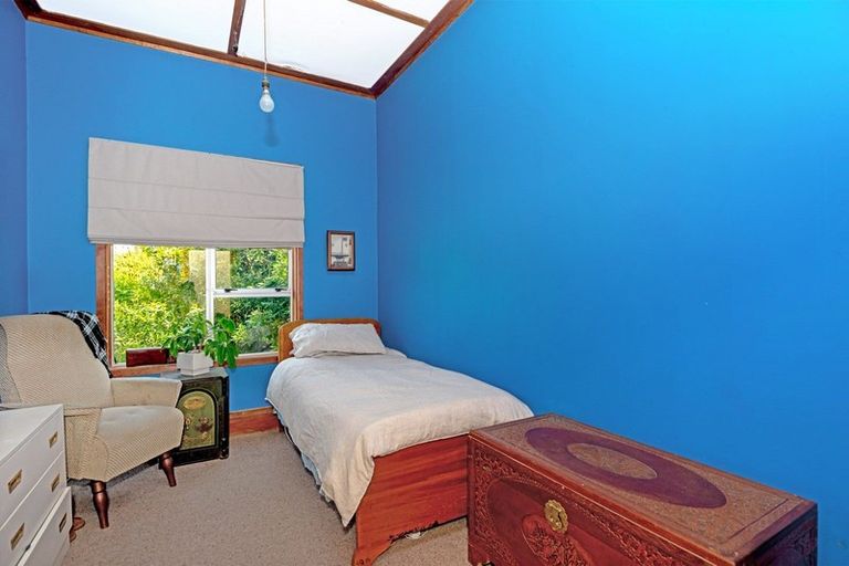 Photo of property in 341 Wharerata Road, Matawhero, Gisborne, 4071