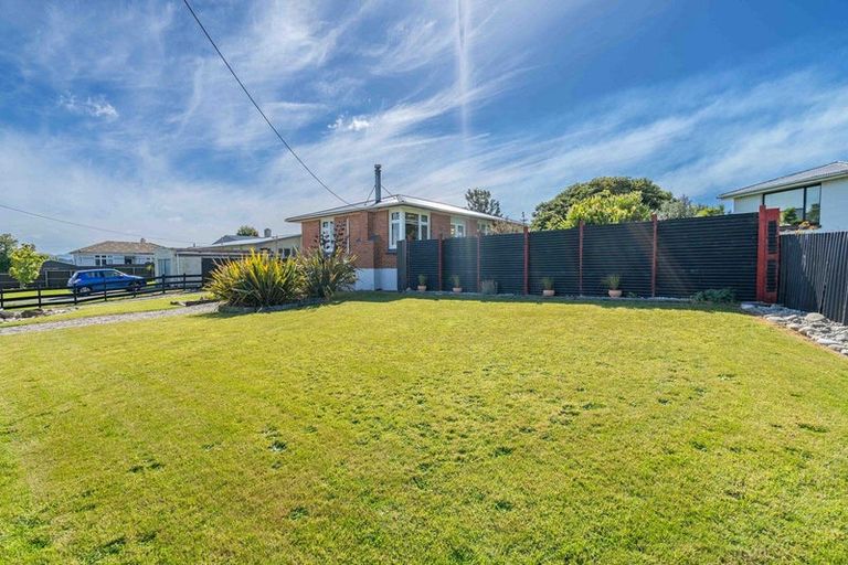 Photo of property in 8 Talbot Street, East Gore, Gore, 9710