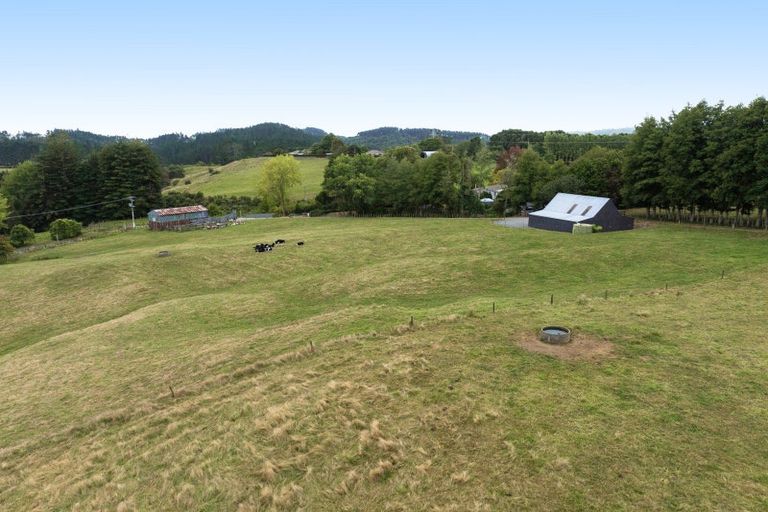 Photo of property in 200 Gelling Road, Hunua, 2583
