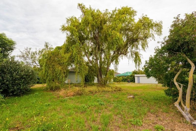 Photo of property in 13 Coulter Street, Linwood, Christchurch, 8062