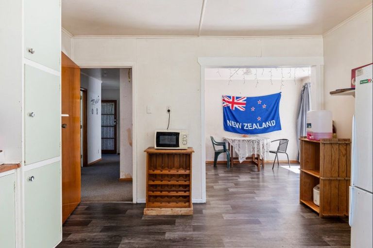 Photo of property in 26 Halley Street, Outer Kaiti, Gisborne, 4010