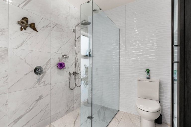 Photo of property in 7 Park Rise, Mangawhai Heads, Mangawhai, 0505